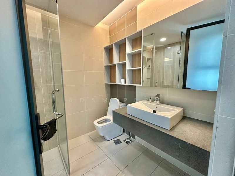 The Potpourri untuk Untuk Disewa - RM 3,300 /bulan, Mac 2026 - PropertyGuru.com.my