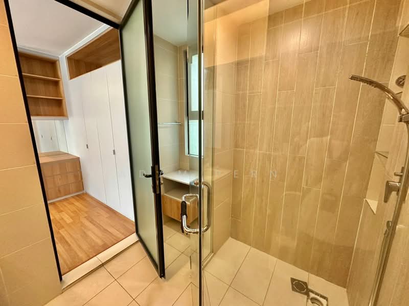 The Potpourri untuk Untuk Disewa - RM 3,300 /bulan, Mac 2026 - PropertyGuru.com.my