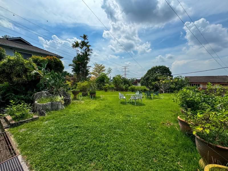 Seksyen 1 Bandar Baru Bangi untuk Untuk Dijual - RM 1,300,000, Mac 2026 - PropertyGuru.com.my