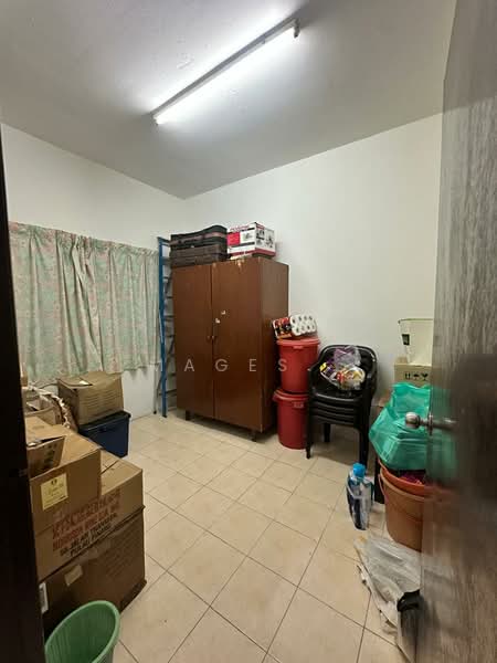 Vista Indah Putra untuk Untuk Dijual - RM 250,000, Mac 2026 - Interior - PropertyGuru.com.my