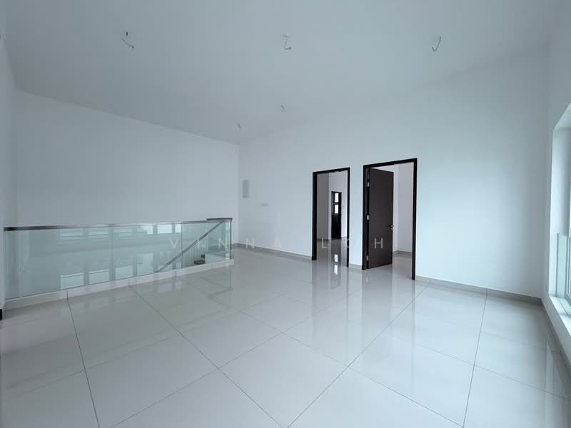Semi-Detached House for Sale in Johor Bahru (Johor) - Vinna Loh - Interior - PropertyGuru.com.my