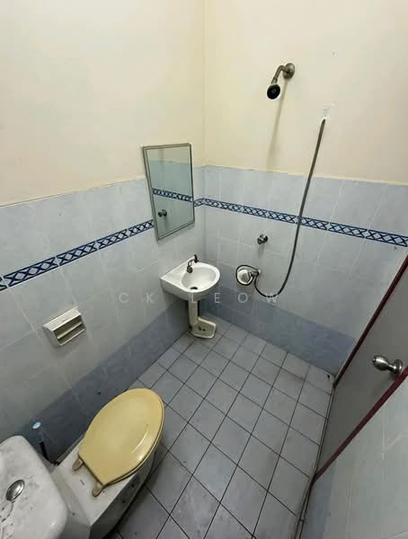 Double storey house for sale at mutiara rini untuk Untuk Dijual - RM 628,000, Mac 2026 - PropertyGuru.com.my