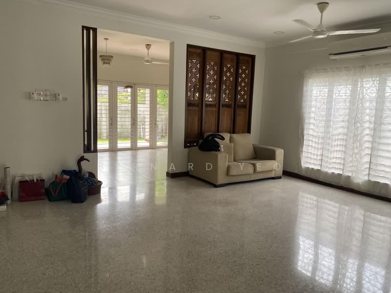 Seksyen 17 untuk Untuk Dijual - RM 2,350,000, Mac 2026 - Living Room - PropertyGuru.com.my