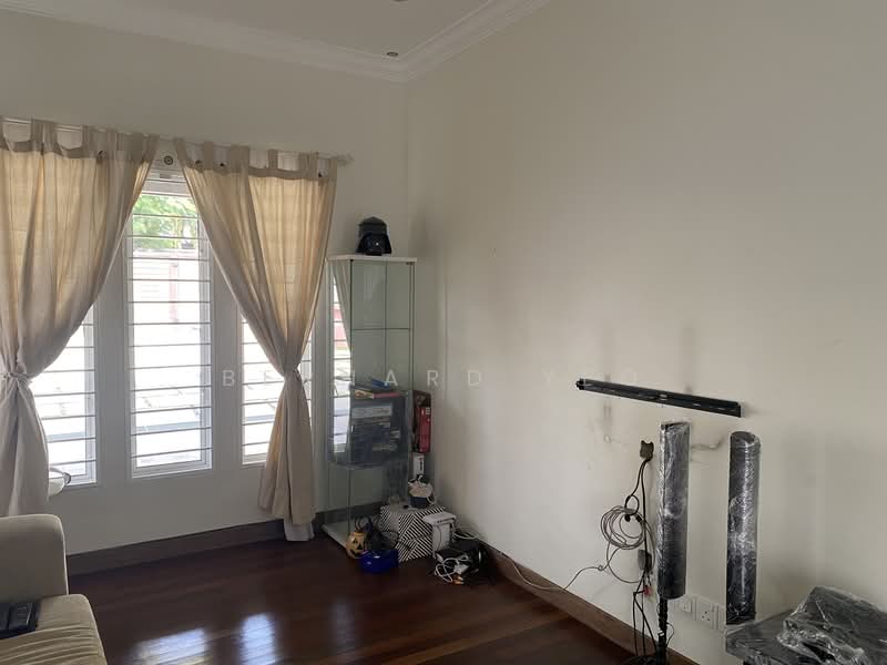 Seksyen 17 untuk Untuk Dijual - RM 2,350,000, Mac 2026 - Living Room - PropertyGuru.com.my
