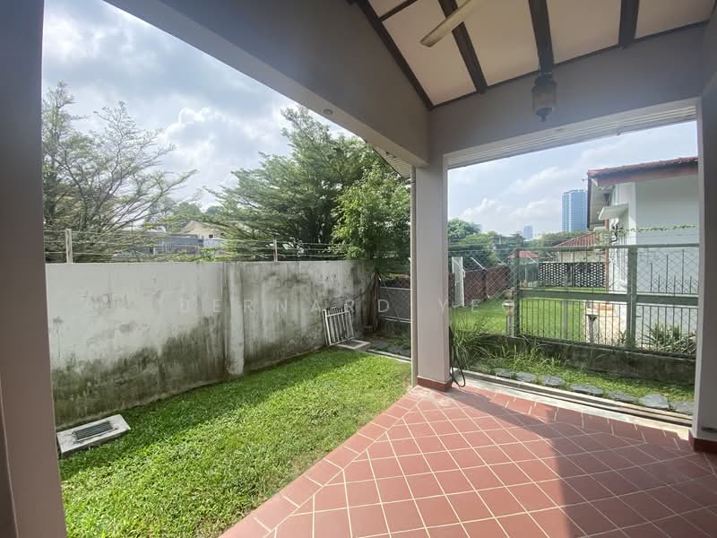 Seksyen 17 untuk Untuk Dijual - RM 2,350,000, Mac 2026 - Exterior - PropertyGuru.com.my