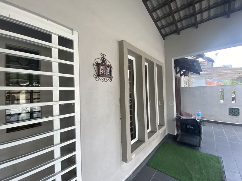 Seksyen 17 untuk Untuk Dijual - RM 2,350,000, Mac 2026 - Exterior - PropertyGuru.com.my