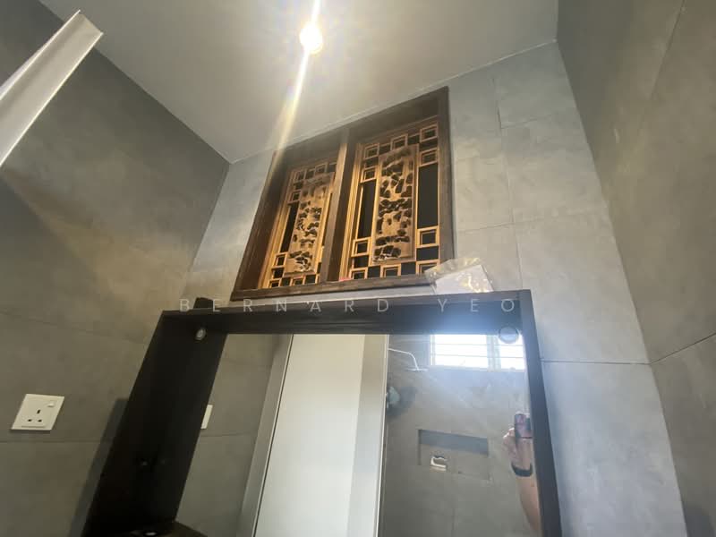 Seksyen 17 untuk Untuk Dijual - RM 2,350,000, Mac 2026 - Bathroom - PropertyGuru.com.my