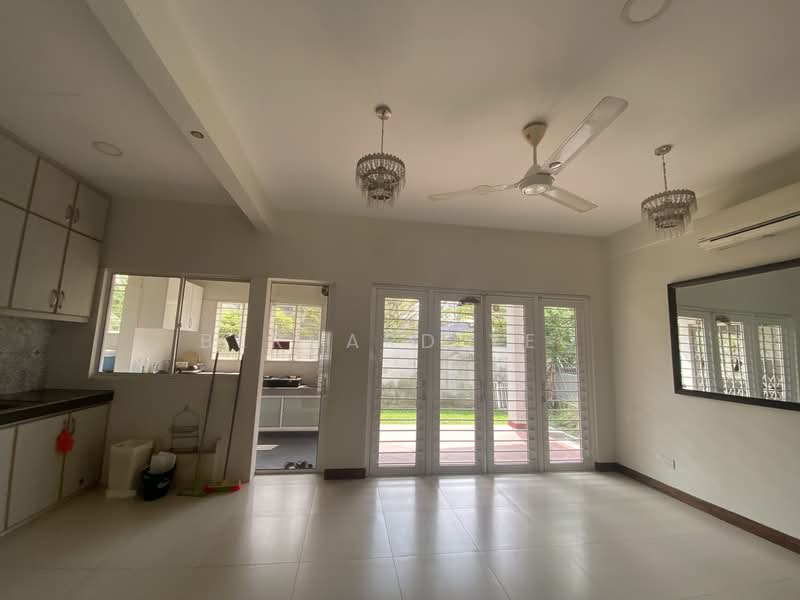 Seksyen 17 untuk Untuk Dijual - RM 2,350,000, Mac 2026 - Kitchen - PropertyGuru.com.my