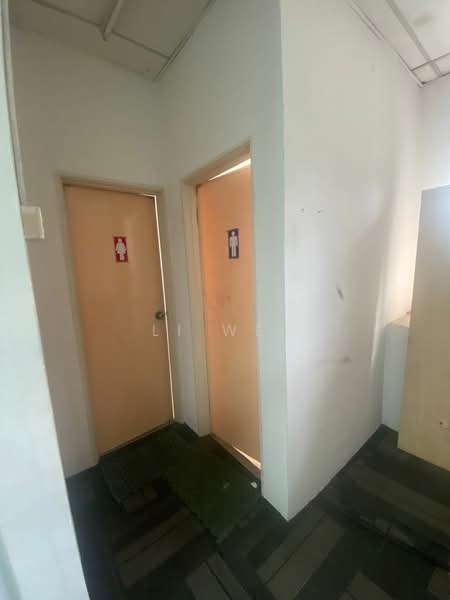 Shop / Office for Rent in Bandar Baru Uda (Johor Bahru) - Li Wei - PropertyGuru.com.my