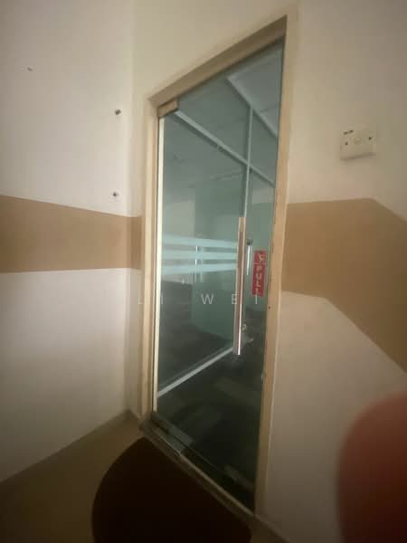 Shop / Office for Rent in Bandar Baru Uda (Johor Bahru) - Li Wei - PropertyGuru.com.my