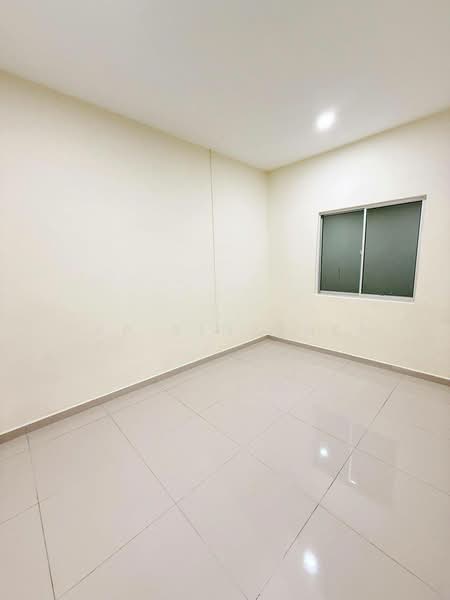 Taman Perling untuk Untuk Dijual - RM 628,000, Mac 2026 - Interior - PropertyGuru.com.my