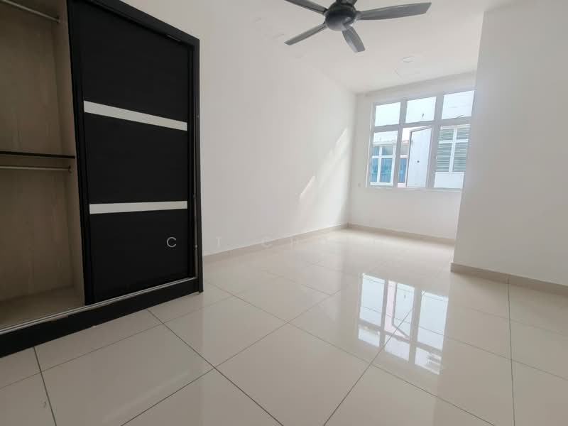 Nusa Sentral untuk Untuk Disewa - RM 3,500 /bulan, Mac 2026 - Interior - PropertyGuru.com.my