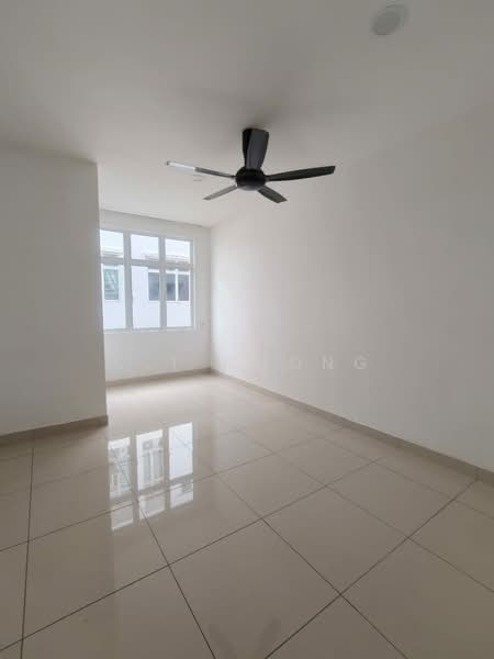Nusa Sentral untuk Untuk Disewa - RM 3,500 /bulan, Mac 2026 - Interior - PropertyGuru.com.my