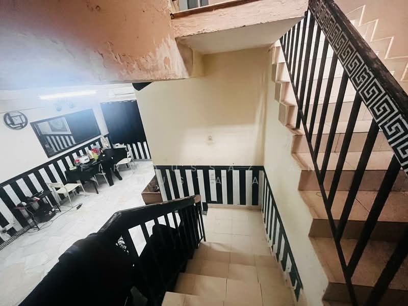 Bandar Baru Selayang untuk Untuk Dijual - RM 599,000, Mac 2026 - Interior - PropertyGuru.com.my