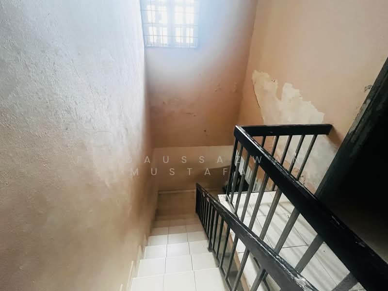 Bandar Baru Selayang untuk Untuk Dijual - RM 599,000, Mac 2026 - Interior - PropertyGuru.com.my