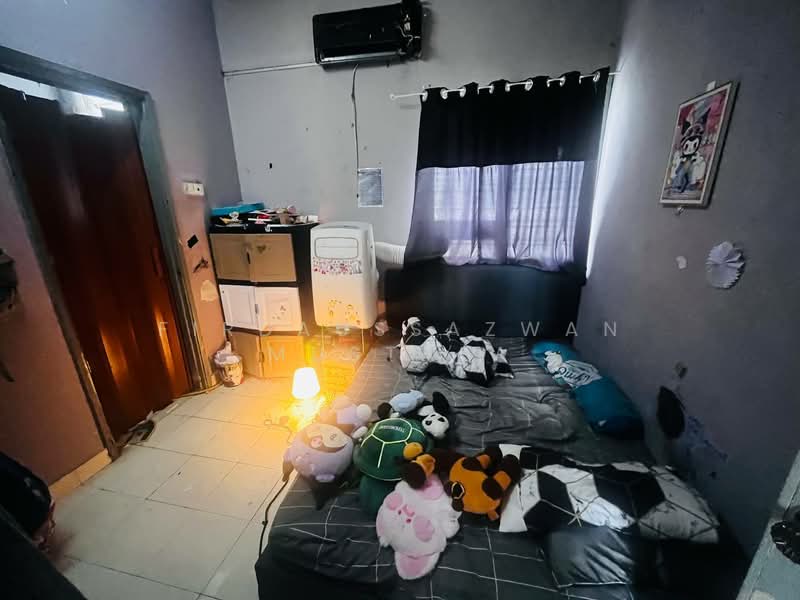 Bandar Baru Selayang untuk Untuk Dijual - RM 599,000, Mac 2026 - Bedroom - PropertyGuru.com.my