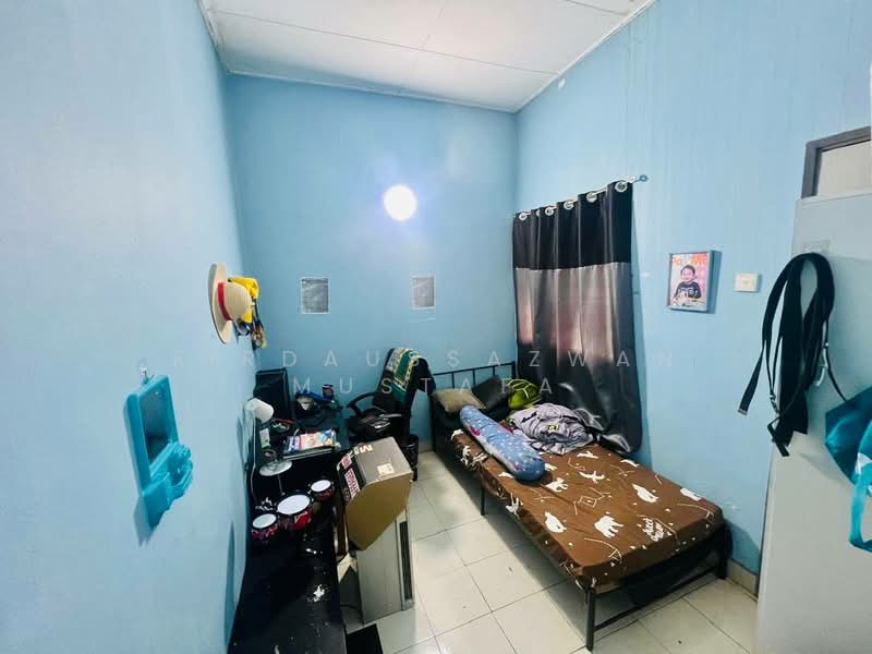 Bandar Baru Selayang untuk Untuk Dijual - RM 599,000, Mac 2026 - Bedroom - PropertyGuru.com.my