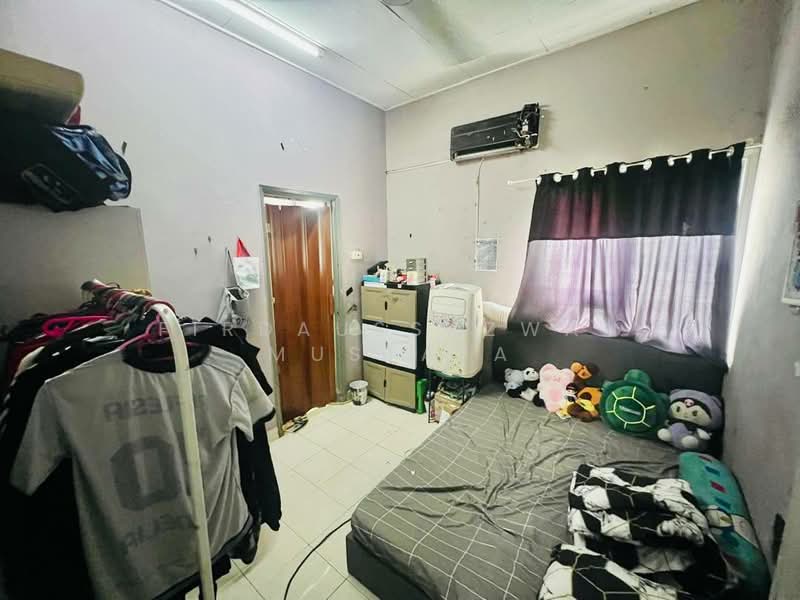 Bandar Baru Selayang untuk Untuk Dijual - RM 599,000, Mac 2026 - Bedroom - PropertyGuru.com.my