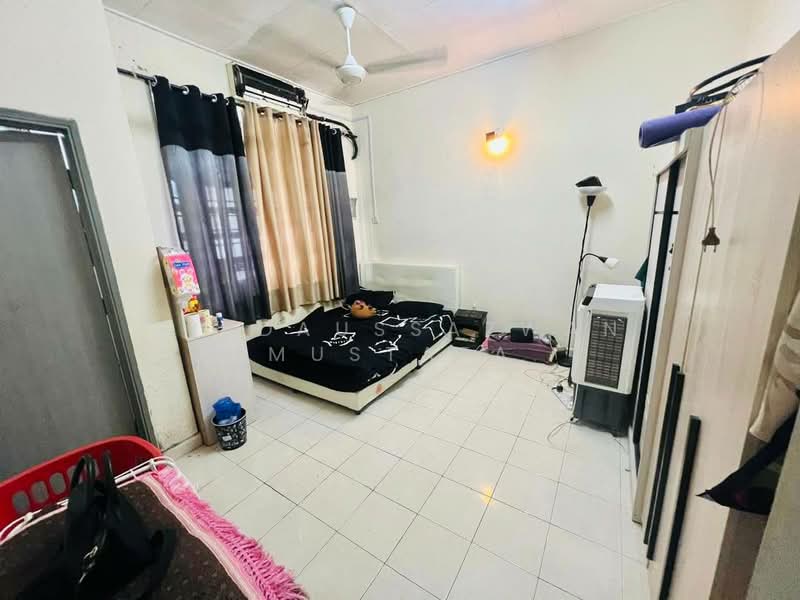 Bandar Baru Selayang untuk Untuk Dijual - RM 599,000, Mac 2026 - Bedroom - PropertyGuru.com.my