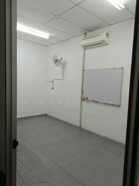 Shop / Office for Rent in Johor Bahru (Johor) - Michael Goh - Interior - PropertyGuru.com.my