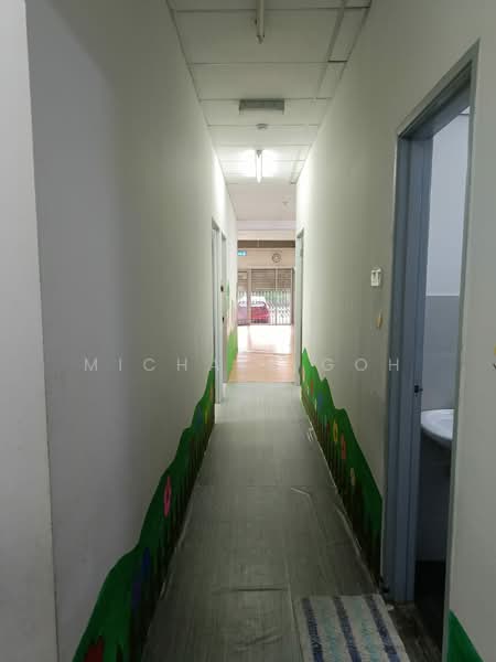 Shop / Office for Rent in Johor Bahru (Johor) - Michael Goh - PropertyGuru.com.my
