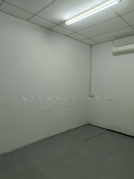 Shop / Office for Rent in Johor Bahru (Johor) - Michael Goh - PropertyGuru.com.my