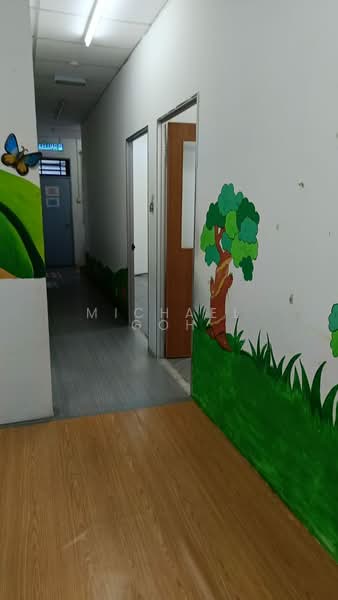 Shop / Office for Rent in Johor Bahru (Johor) - Michael Goh - PropertyGuru.com.my