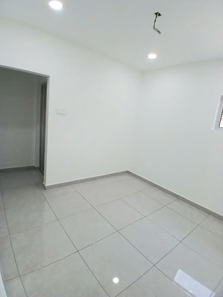 1-storey Terraced House for Sale in Taman Puteri Wangsa (Ulu Tiram) - Ck Leow - Interior - PropertyGuru.com.my