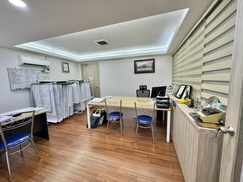 Factory for Rent in Johor Bahru (Johor) - Michael Goh - Study - PropertyGuru.com.my