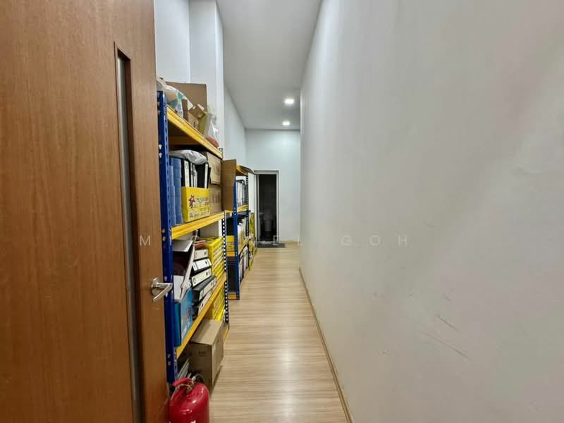 Factory for Rent in Johor Bahru (Johor) - Michael Goh - PropertyGuru.com.my