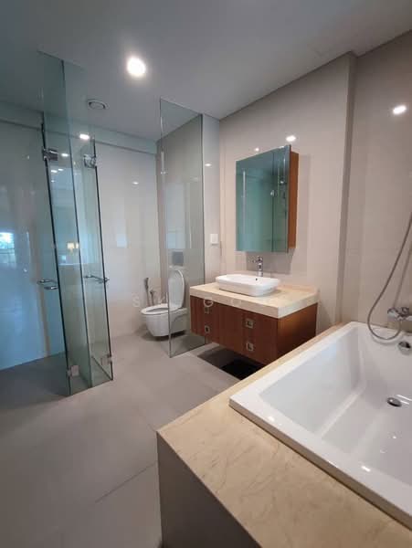 Puteri Cove Residences untuk Untuk Dijual - RM 690,000, Mac 2026 - PropertyGuru.com.my