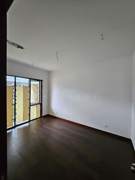 Amantara @ Setia Eco Templer untuk Untuk Dijual - RM 1,668,000, Apr 2026 - Interior - PropertyGuru.com.my