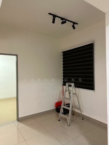 M Centura untuk Untuk Disewa - RM 1,700 /bulan, Mac 2026 - Interior - PropertyGuru.com.my