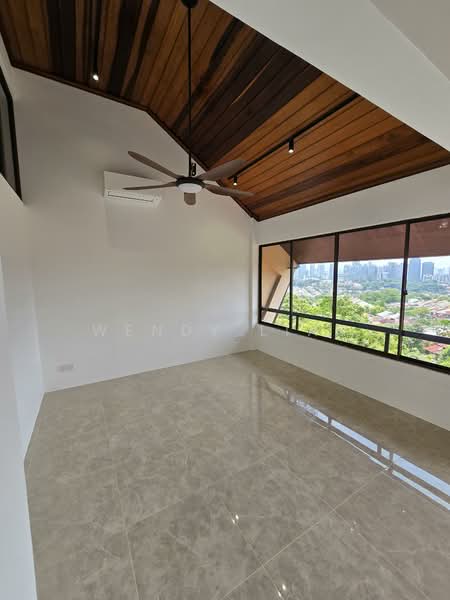 Bungalow for Rent in Bangsar (Kuala Lumpur) - Wendy Lian - View - PropertyGuru.com.my