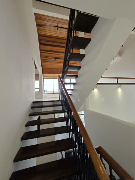 Bungalow for Rent in Bangsar (Kuala Lumpur) - Wendy Lian - Interior - PropertyGuru.com.my