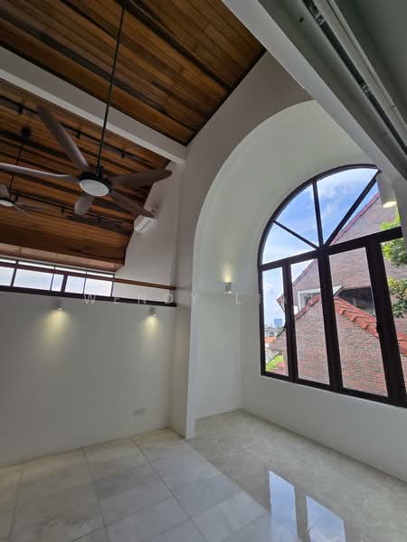 Bungalow for Rent in Bangsar (Kuala Lumpur) - Wendy Lian - Interior - PropertyGuru.com.my