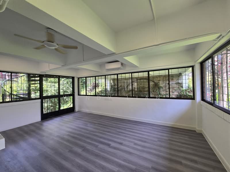 Bungalow for Rent in Bangsar (Kuala Lumpur) - Wendy Lian - PropertyGuru.com.my