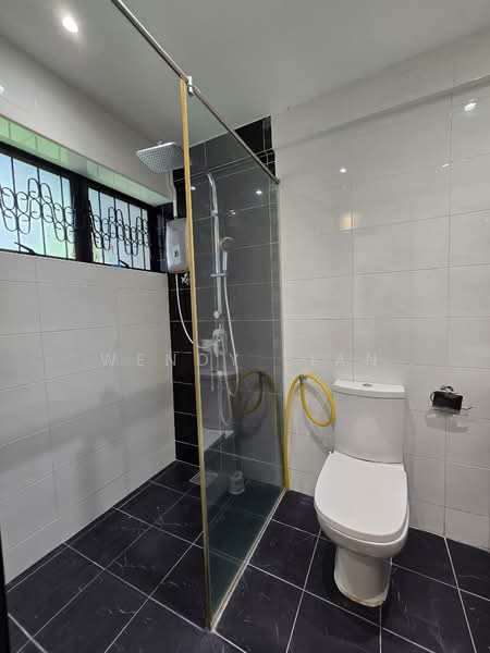 Bungalow for Rent in Bangsar (Kuala Lumpur) - Wendy Lian - PropertyGuru.com.my