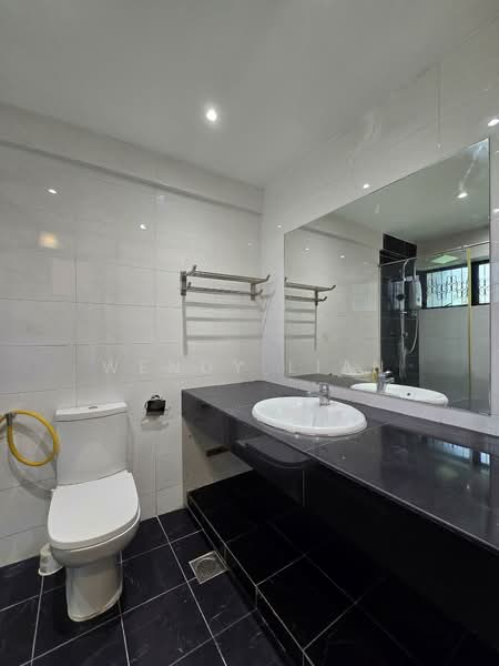 Bungalow for Rent in Bangsar (Kuala Lumpur) - Wendy Lian - PropertyGuru.com.my