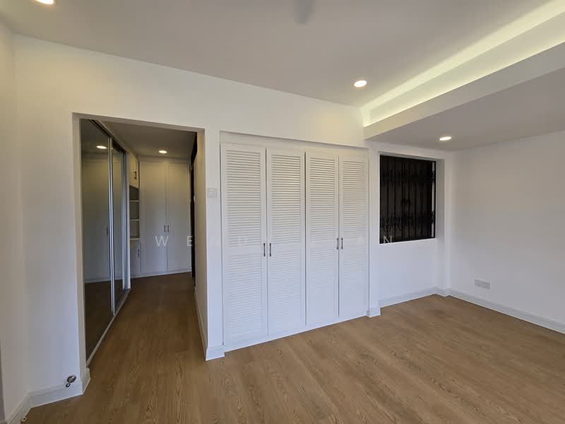 Bungalow for Rent in Bangsar (Kuala Lumpur) - Wendy Lian - PropertyGuru.com.my