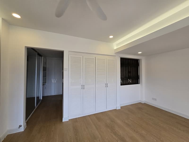 Bungalow for Rent in Bangsar (Kuala Lumpur) - Wendy Lian - PropertyGuru.com.my