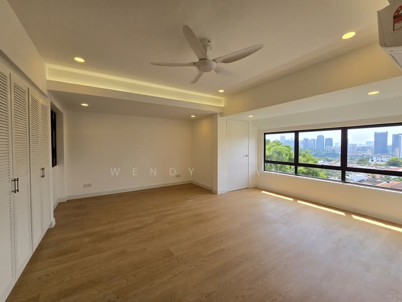 Bungalow for Rent in Bangsar (Kuala Lumpur) - Wendy Lian - PropertyGuru.com.my
