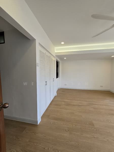 Bungalow for Rent in Bangsar (Kuala Lumpur) - Wendy Lian - PropertyGuru.com.my