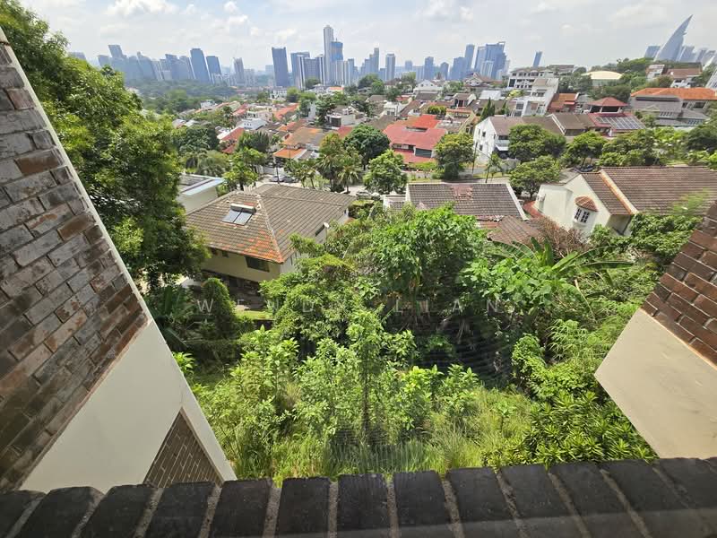 Bungalow for Rent in Bangsar (Kuala Lumpur) - Wendy Lian - PropertyGuru.com.my