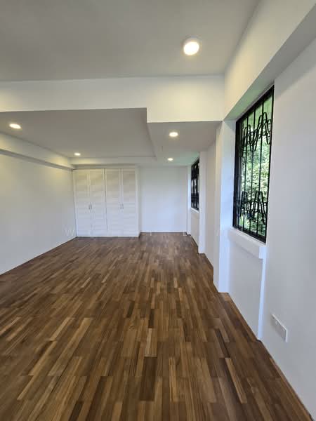 Bungalow for Rent in Bangsar (Kuala Lumpur) - Wendy Lian - PropertyGuru.com.my