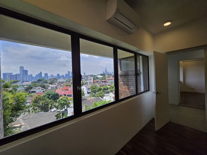 Bungalow for Rent in Bangsar (Kuala Lumpur) - Wendy Lian - PropertyGuru.com.my