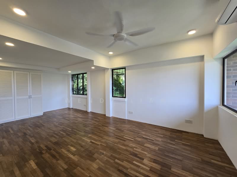 Bungalow for Rent in Bangsar (Kuala Lumpur) - Wendy Lian - PropertyGuru.com.my