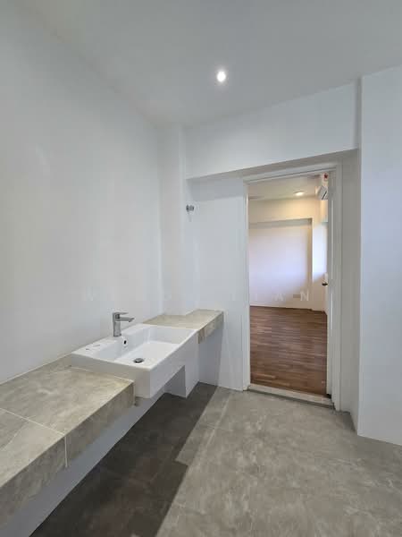 Bungalow for Rent in Bangsar (Kuala Lumpur) - Wendy Lian - PropertyGuru.com.my