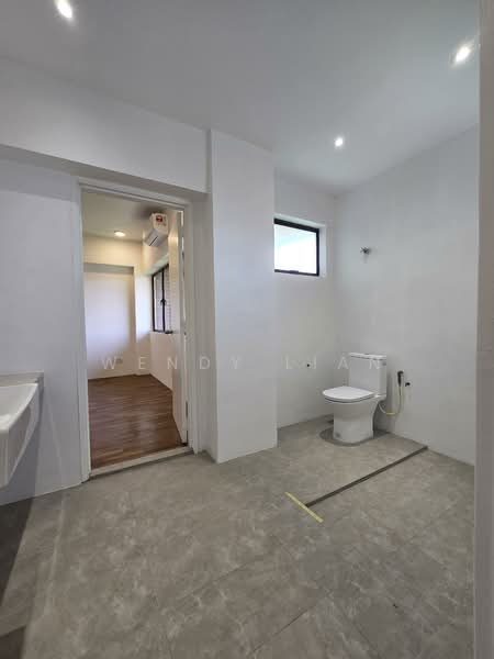 Bungalow for Rent in Bangsar (Kuala Lumpur) - Wendy Lian - PropertyGuru.com.my