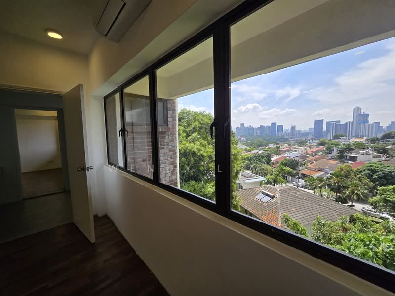 Bungalow for Rent in Bangsar (Kuala Lumpur) - Wendy Lian - PropertyGuru.com.my